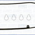 Rocker Cover Set ROCKER COVER SET MERCEDES 56039400 - AJUSA