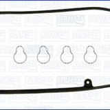 Rocker Cover Set ROCKER COVER SET MERCEDES 56039400 - AJUSA