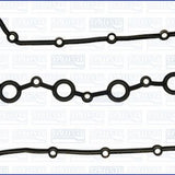 Rocker Cover Set ROCKER COVER SET CHRYSLER 56040800 - AJUSA