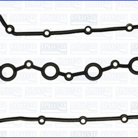 Rocker Cover Set ROCKER COVER SET CHRYSLER 56040800 - AJUSA
