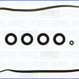 Rocker Cover Set ROCKER COVER SET TOYOTA 56041000 - AJUSA