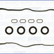 Rocker Cover Set ROCKER COVER SET HYUNDAI D4EB 56042700 - AJUSA