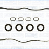 Rocker Cover Set ROCKER COVER SET HYUNDAI D4EB 56042700 - AJUSA