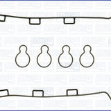 Rocker Cover Set ROCKER COVER SET SAAB 56047900 - AJUSA