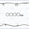 Rocker Cover Set ROCKER COVER SET BMW MINI 56048400 - AJUSA