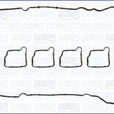 Rocker Cover Set ROCKER COVER SET MERCEDES 56049400 - AJUSA