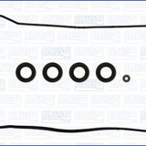 Rocker Cover Set ROCKER COVER SET TOYOTA 56049600 - AJUSA