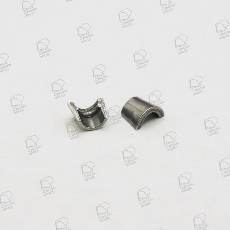 Valve Keeper for /Collet Mazda P5AT / P4AT — 56050418 — view 1
