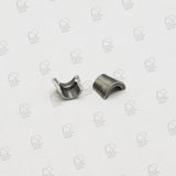 Valve Keeper for /Collet Mazda P5AT / P4AT — 56050418 — view 1