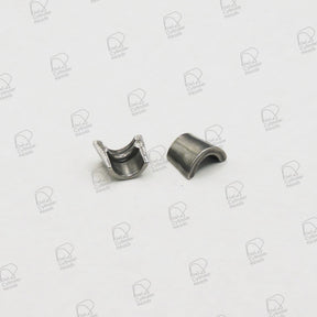 Valve Keeper for /Collet Mazda P5AT / P4AT — 56050418 — view 1