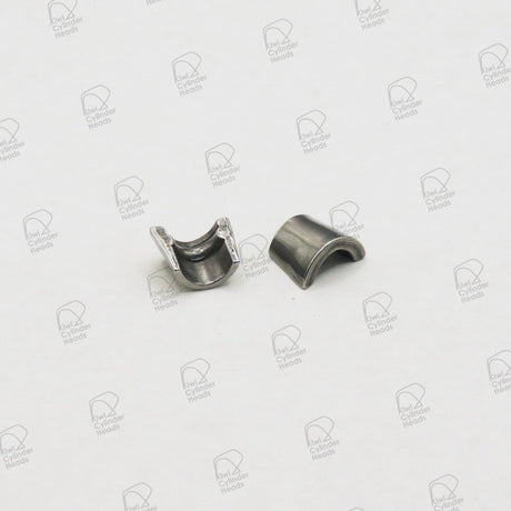 Valve Keeper /Collet Mazda P5AT / P4AT 56050418 - Kiwi Cylinder Heads