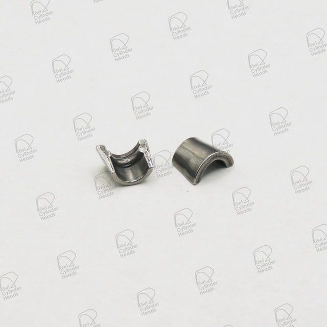 Valve Keeper for /Collet Mazda P5AT / P4AT — 56050418 — view 1