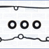 Rocker Cover Set ROCKER COVER SET AUDI VW 56052600 - AJUSA