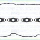 Rocker Cover Set ROCKER COVER SET MAZDA SH-VP 56058200 - AJUSA