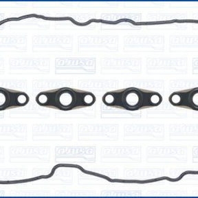 Rocker Cover Set ROCKER COVER SET MAZDA SH-VP 56058200 - AJUSA