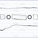 Rocker Cover Set ROCKER COVER SET FORD MGDA 56059500 - AJUSA