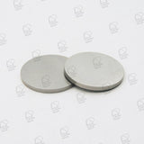 Valve Shim for Nissan ZD30 3.15mm x 31.50mm — 56060069-315 — view 1