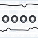 Rocker Cover Set ROCKER COVER SET AUDI VW 56060400 - AJUSA