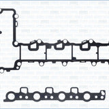 Rocker Cover Gasket Set T8CC 56063500 - AJUSA