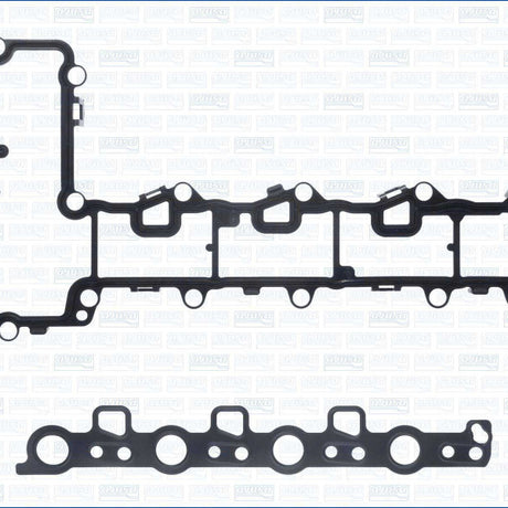 Rocker Cover Gasket Set T8CC 56063500 - AJUSA