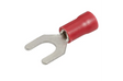 5.0mm Spade Terminal Red (21 Pack) - Narva | Universal Auto Spares