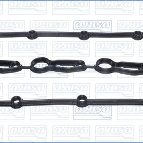 Rocker Cover Set ROCKER COVER SET HOLDEN 56069100 - AJUSA