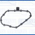 Rocker Cover Set ROCKER COVER SET NISSAN 56080700 - AJUSA