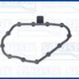Rocker Cover Set ROCKER COVER SET NISSAN 56080700 - AJUSA