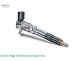 Injector Nozzle 562000110 - Vitesco