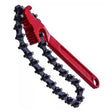 Cartridge Wrench 30-120mm Range