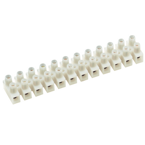 30A Terminal Connector Strips (1 Pack) - NARVA