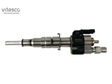 Injector 563000110 - Vitesco