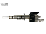 Injector 563000110 - Vitesco