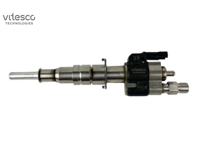 Injector 563000110 - Vitesco