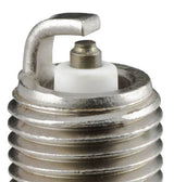 Copper Core Spark Plug 5663AL - Autolite | Universal Auto Spares