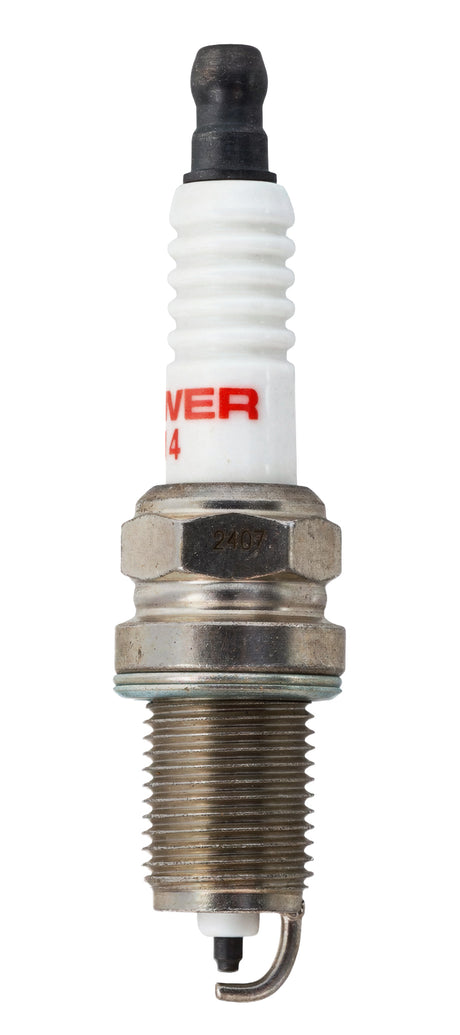 Platinum Premium Spark Plugs TPP014-4 (4 Pack) TPP014-4 - Tri-Power