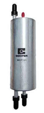 EFI Fuel Filter Z713 BMW WCF131 - Cooper