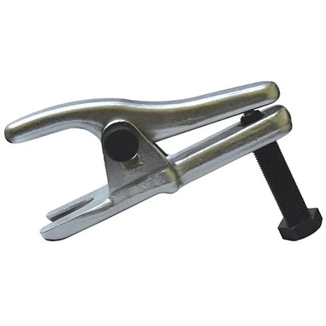 56mm Ball Joint Separator Great For Confined Spaces - PKTool | Universal Auto Spares