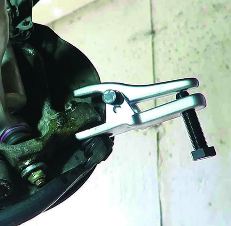56mm Ball Joint Separator Great For Confined Spaces - PKTool