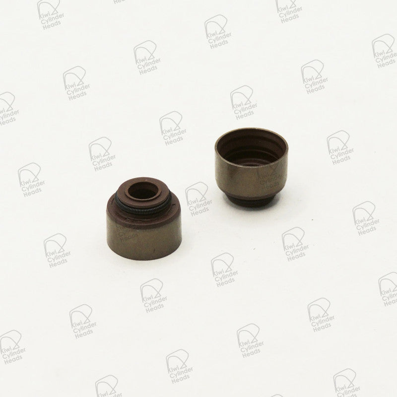 Valve Stem Seal for Mazda R2 — 57050399 — view 1