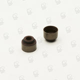 Valve Stem Seal for Mazda R2 — 57050399 — view 1