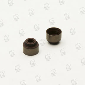Valve Stem Seal for Mazda R2 — 57050399 — view 1