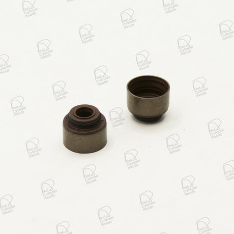 Valve Stem Seal Mazda R2 57050399 - Kiwi Cylinder Heads