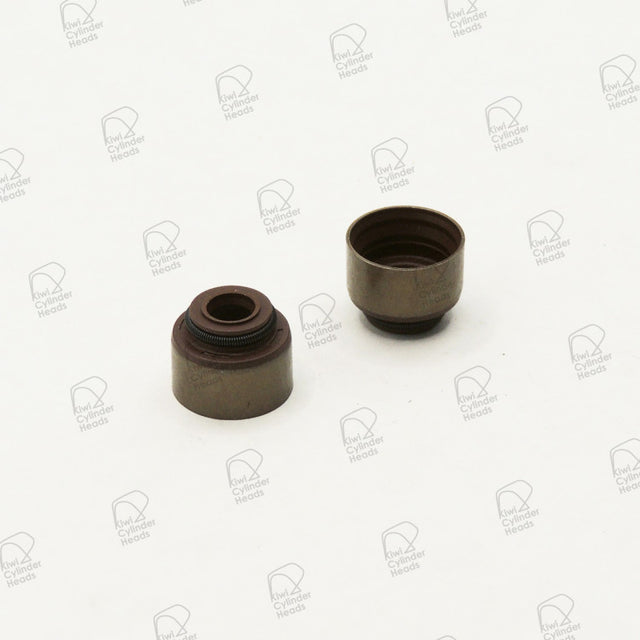 Valve Stem Seal for Mazda R2 — 57050399 — view 1