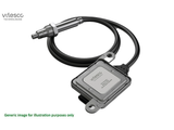 NOx Sensor Urea Injection 571000110 - Vitesco