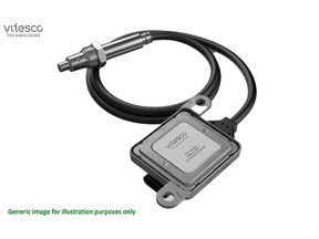 NOx Sensor Urea Injection 571001410 - Vitesco