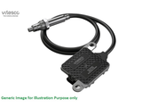 NOx Sensor Urea Injection 571007010 - Vitesco