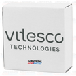 NOx Sensor Urea Injection 571014410 - Vitesco