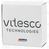 NOx Sensor Urea Injection 571014410 - Vitesco - Oxygen & Exhaust Sensors - Vitesco