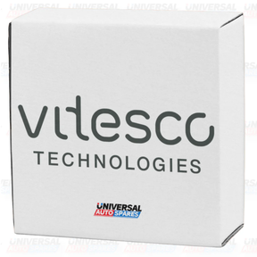 NOx Sensor Urea Injection 571014410 - Vitesco